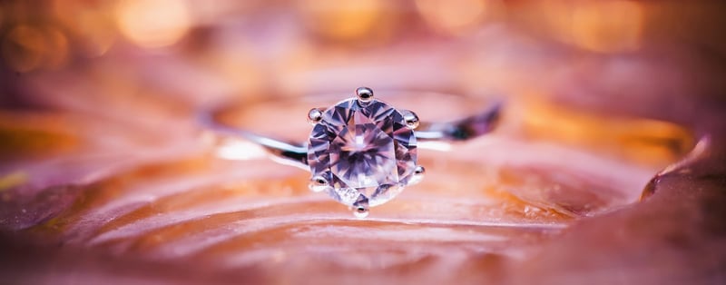 Comet Ring Exchange